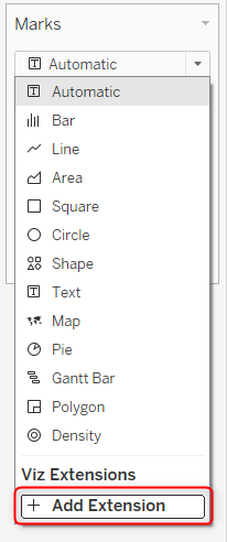 select in the dropdown-menu