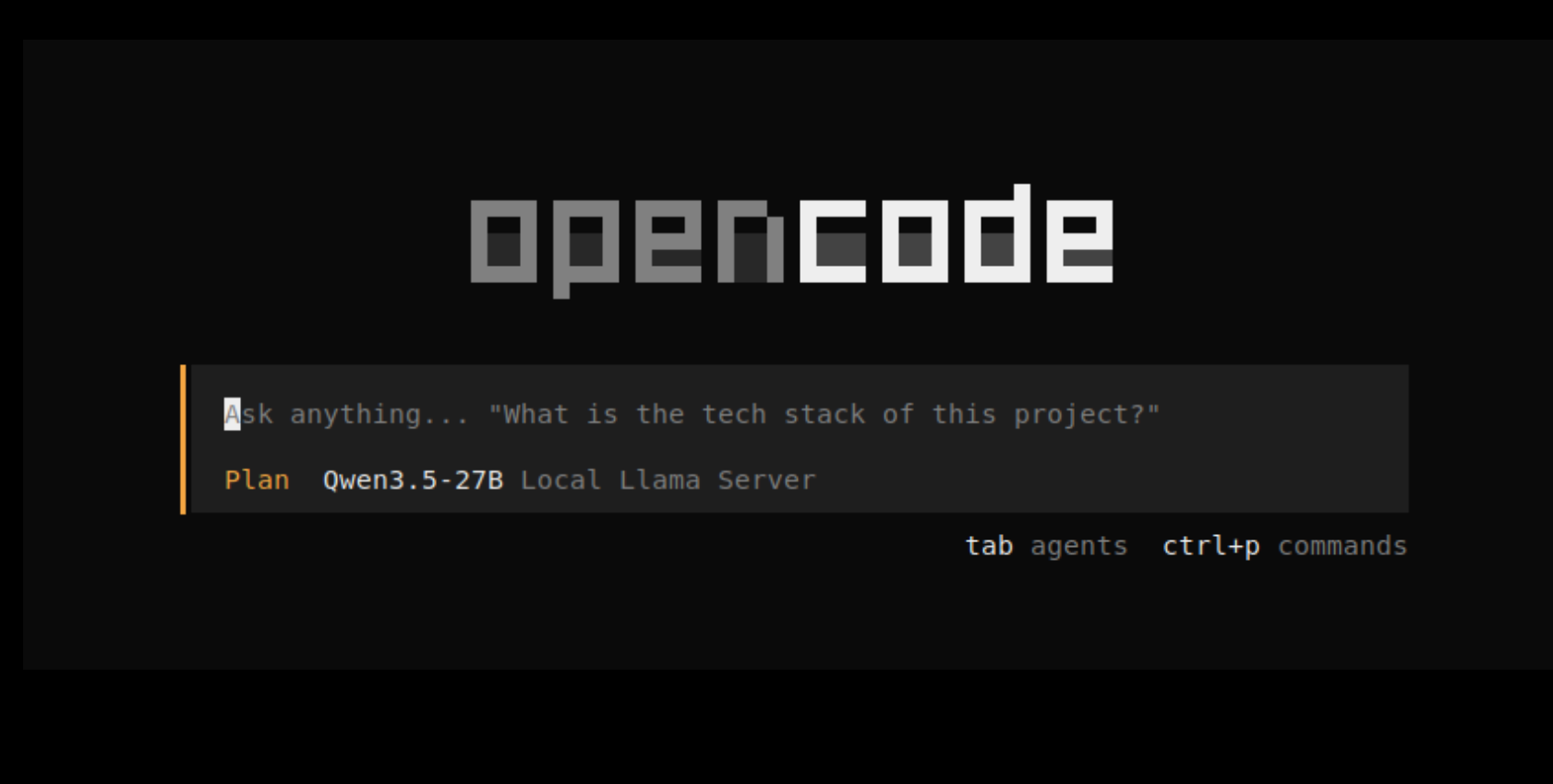 OpenCode v1.3.17
